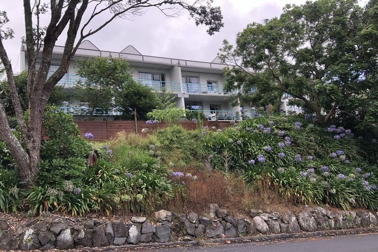 Photo of property in 2 Maungawhau Road, Epsom, Auckland, 1023