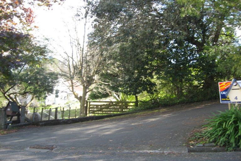 Photo of property in 4b Rose Street, Waipawa, 4210