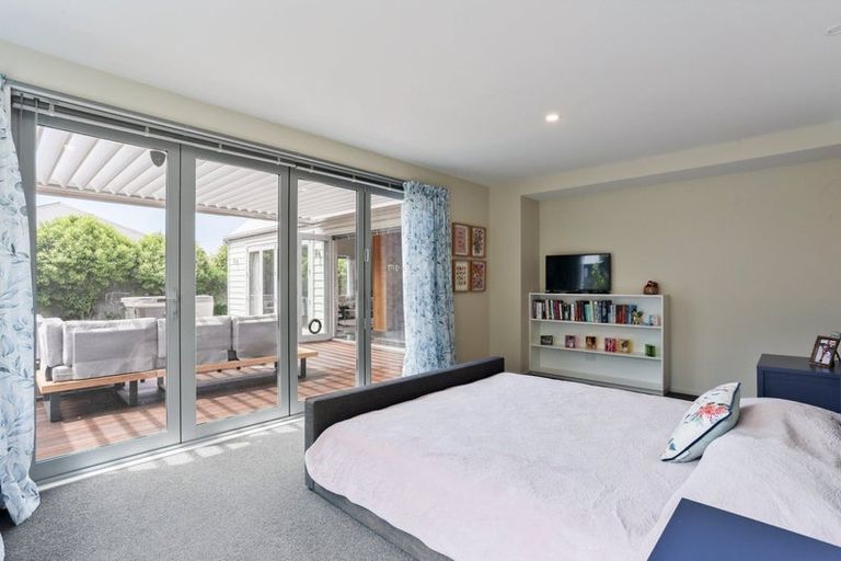 Photo of property in 20 Sandown Boulevard, Rangiora, 7400