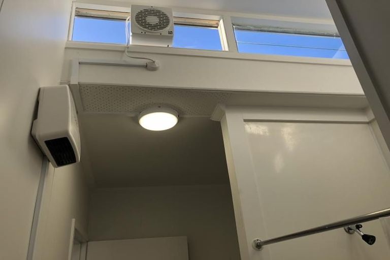 Photo of property in 90e Victoria Avenue, Waiuku, 2123