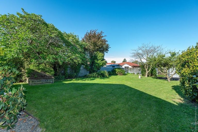 Photo of property in 58c Hei Hei Road, Hei Hei, Christchurch, 8042