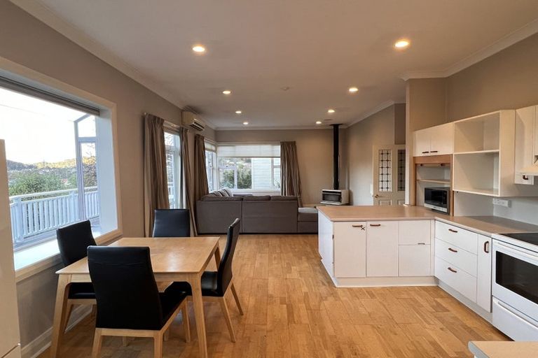 Photo of property in 33 Prestwick Street, Maori Hill, Dunedin, 9010