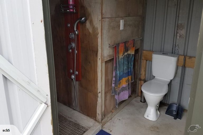 Photo of property in 4 Cannell Farm Drive, Te Puke, 3119