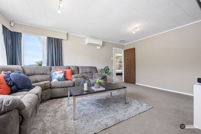 Photo of property in 193 Major Drive, Kelson, Lower Hutt, 5010
