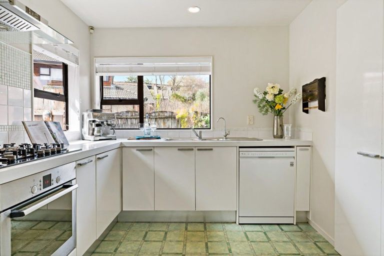 Photo of property in 441g Dominion Road, Mount Eden, Auckland, 1024
