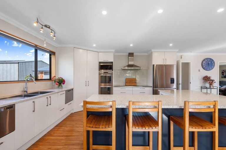 Photo of property in 60 Hollands Road, Tinwald, Ashburton, 7771