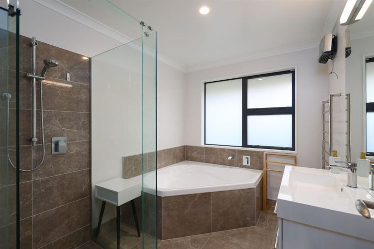 Photo of property in 15 Angelus Avenue, Richmond, 7020