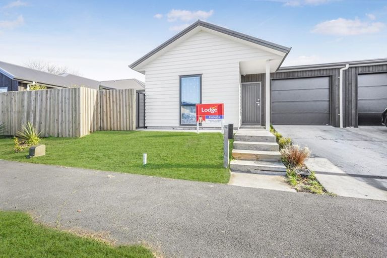 Photo of property in 10a Lethborg Street, Dinsdale, Hamilton, 3204