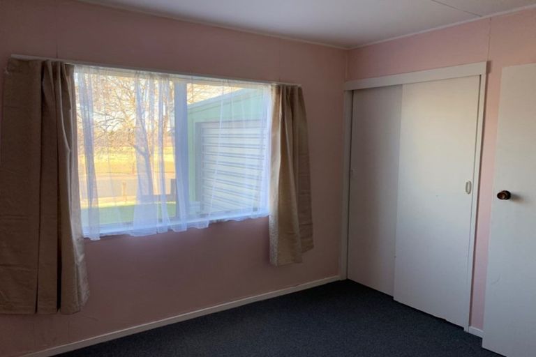 Photo of property in 30 Ramsey Crescent, Flaxmere, Hastings, 4120