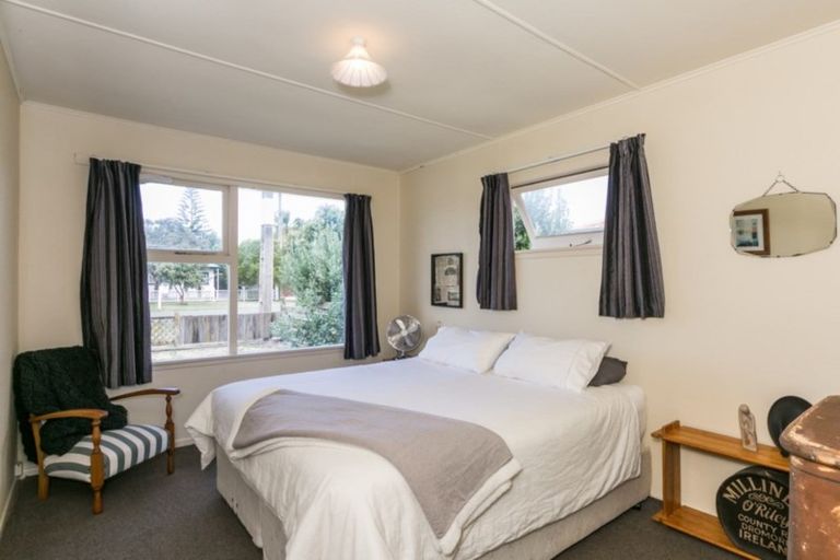 Photo of property in 107 Ferguson Street, Bay View, Napier, 4104