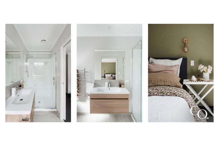 Photo of property in 17 Kokopu Lane, Ohauiti, Tauranga, 3112