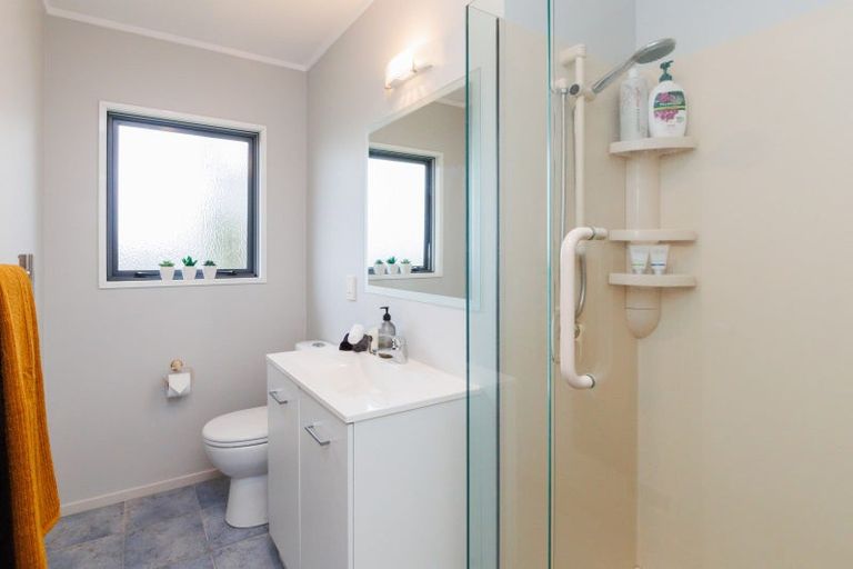 Photo of property in 5 Cobbe Crescent, Feilding, 4702