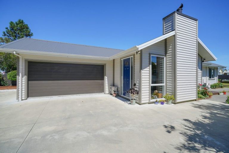 Photo of property in 77 Ness Street, Appleby, Invercargill, 9812