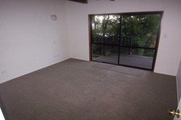 Photo of property in 12 Flinders Road, Heathcote Valley, Christchurch, 8022