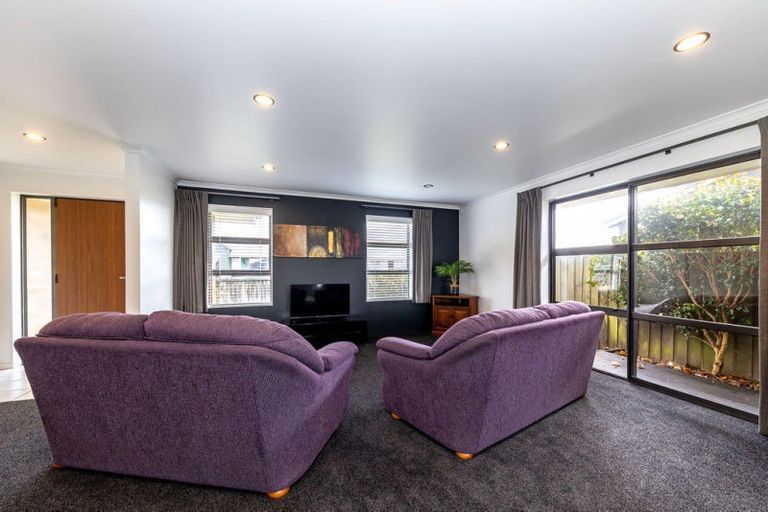 Photo of property in 103 Peel Street, Westport, 7825