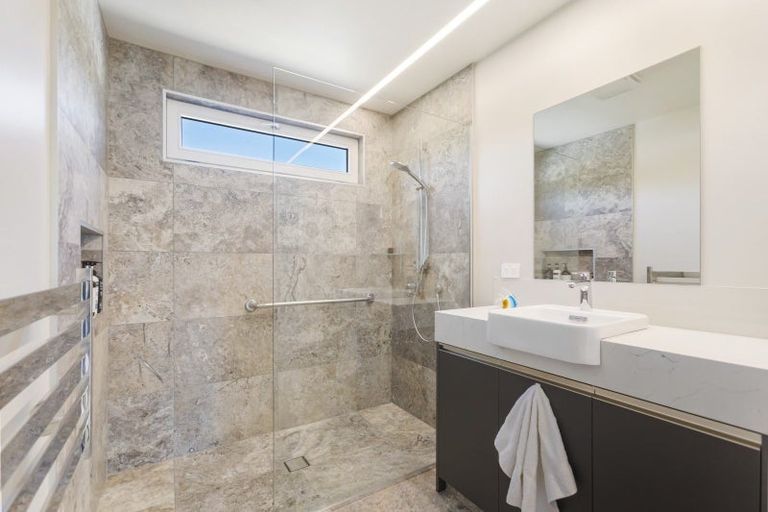 Photo of property in 4 Lowburn Valley Road, Lowburn, Cromwell, 9384