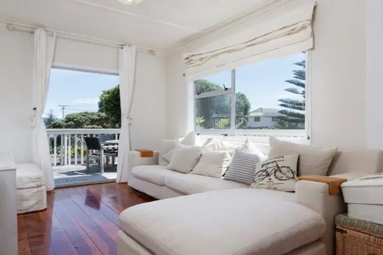 Photo of property in 58b Broadway Road, Waihi Beach, 3611