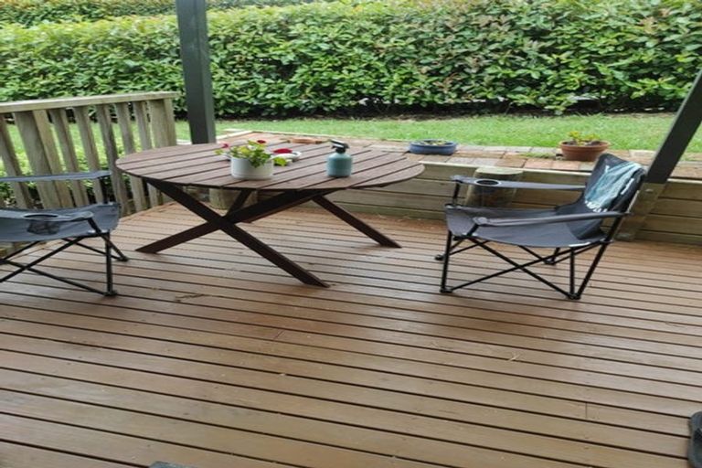 Photo of property in 541 Weranui Road, Puhoi, Silverdale, 0994