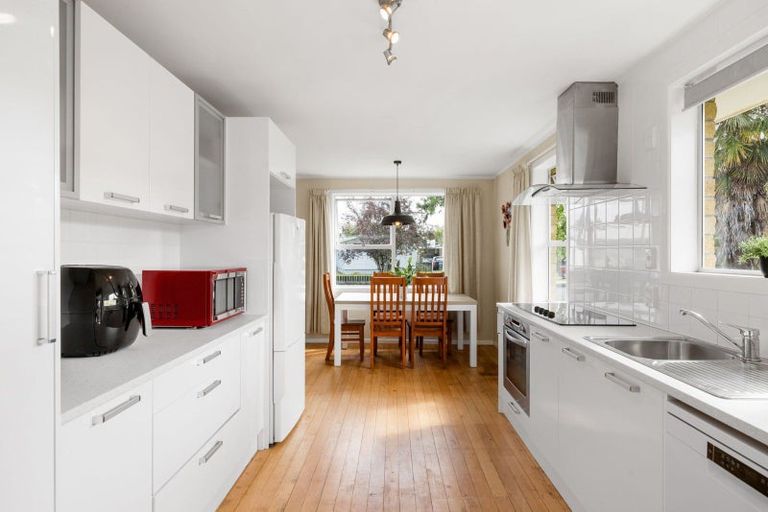 Photo of property in 2 Creswell Place, Leamington, Cambridge, 3432