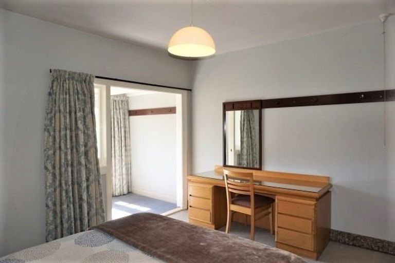 Photo of property in 860 Colombo Street, Christchurch Central, Christchurch, 8013
