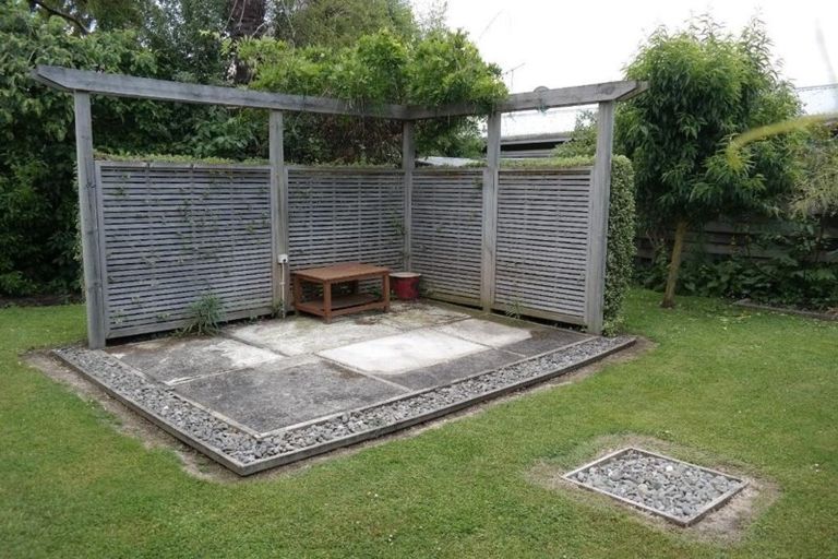 Photo of property in 49a Colemans Road, Springlands, Blenheim, 7201