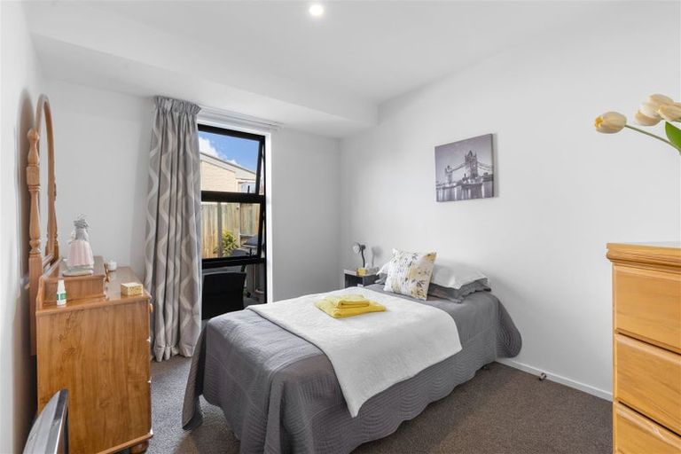 Photo of property in 3/134 Geraldine Street, Edgeware, Christchurch, 8013