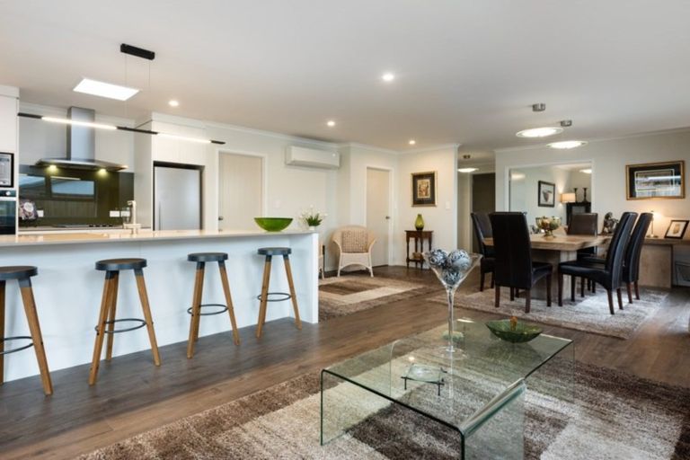 Photo of property in 61 Te Ranga Memorial Drive, Pyes Pa, Tauranga, 3112