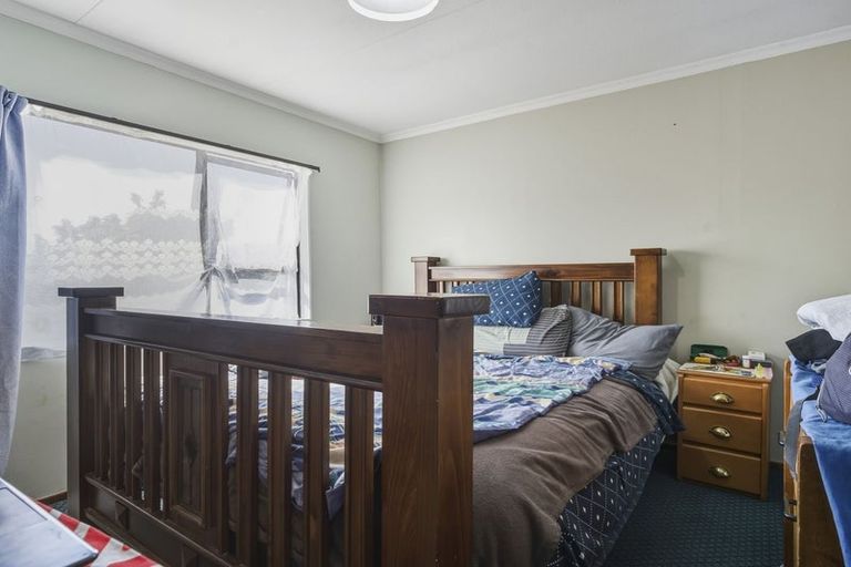 Photo of property in 19 Swanson Street, Kaikorai, Dunedin, 9010