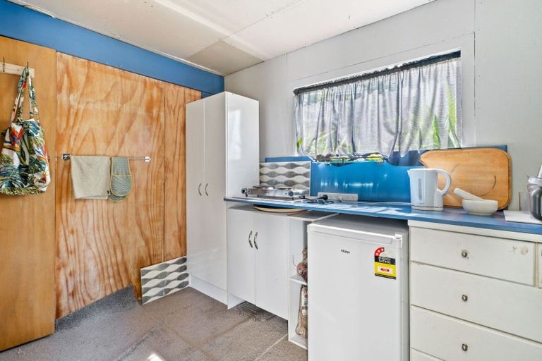 Photo of property in 5 Hawea Place, Tikipunga, Whangarei, 0112