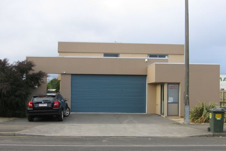 Photo of property in 15 Pascal Street, Palmerston North, 4410