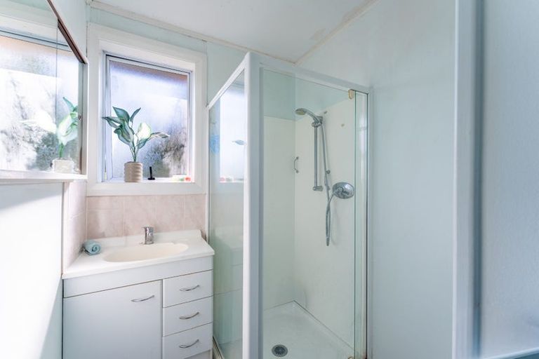 Photo of property in 4 Tweedy Street, Marchwiel, Timaru, 7910