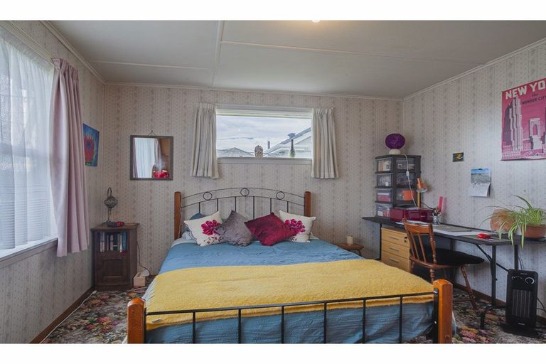 Photo of property in 53 Tyne Street, Marchwiel, Timaru, 7910