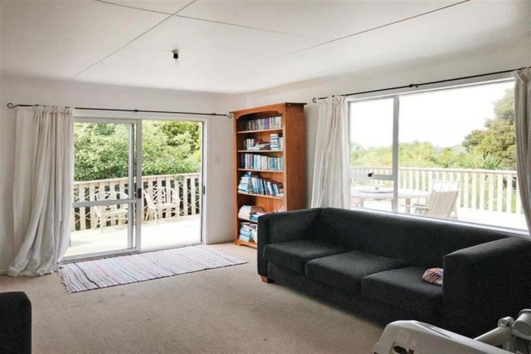 Photo of property in 5 Miro Street, Kaka Point, Balclutha, 9271
