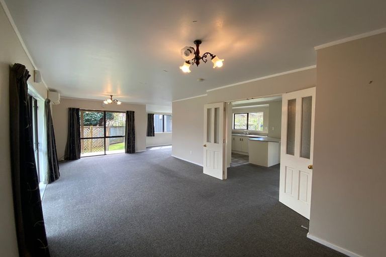 Photo of property in 5 Essendon Court, Glenview, Hamilton, 3206