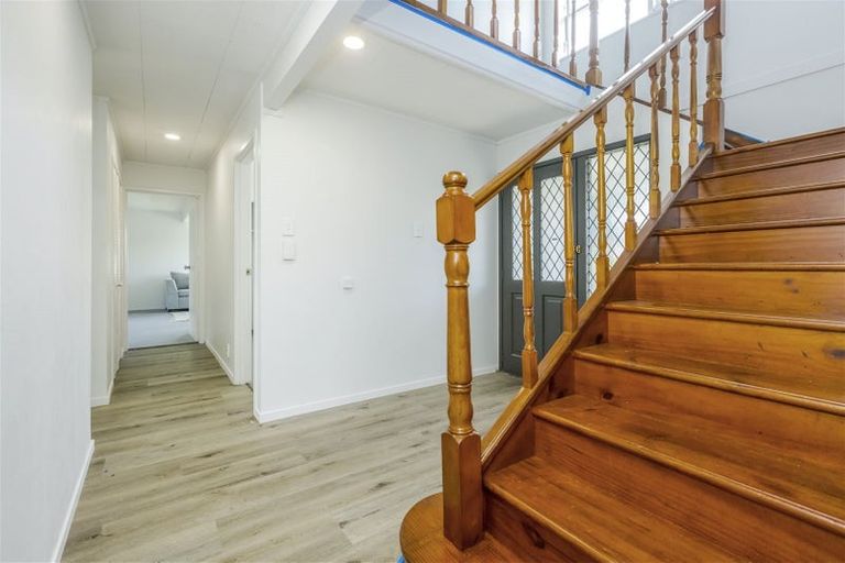 Photo of property in 23 Takanini School Road, Takanini, 2112