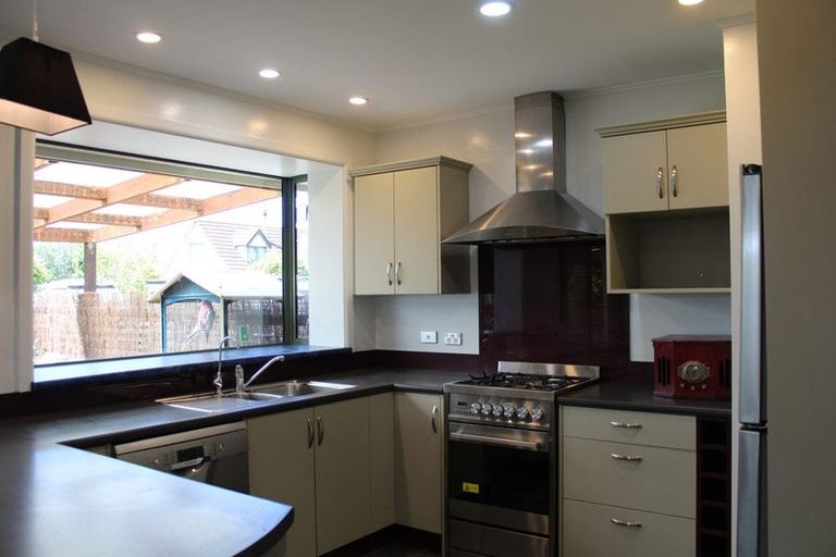 Photo of property in 32 Hayhurst Street, Temuka, 7920