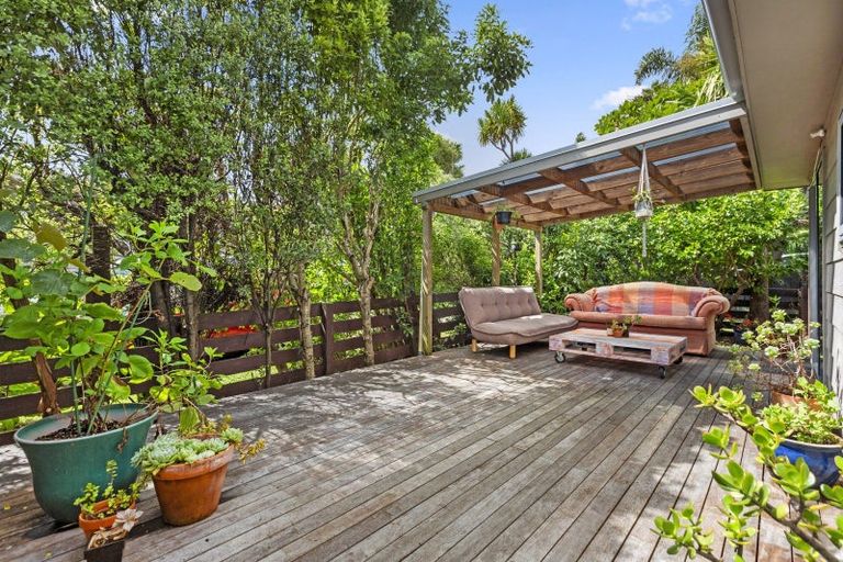 Photo of property in 23b Uenuku Avenue, Raglan, 3225