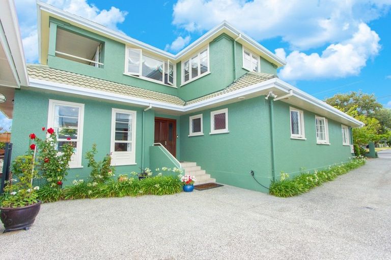 Photo of property in 9 High Street, Glenholme, Rotorua, 3010