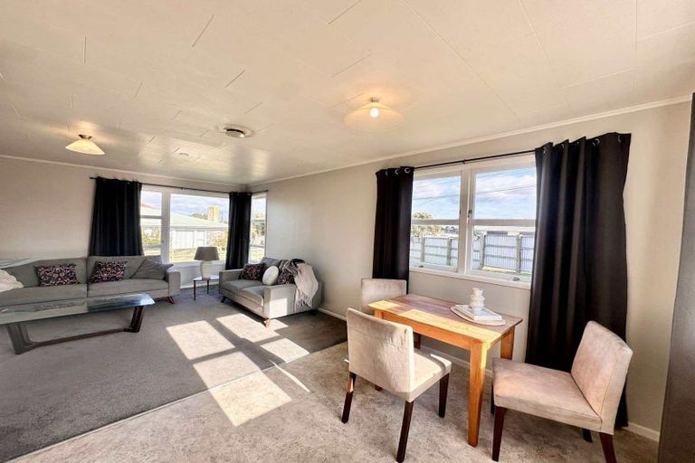 Photo of property in 87 Awakino Road, Dargaville, 0310