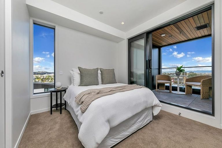 Photo of property in 16a Woven Place, Karaka, Papakura, 2113