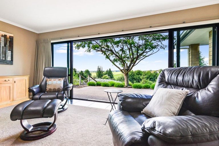 Photo of property in 30 Lake Road, Ohaupo, 3883