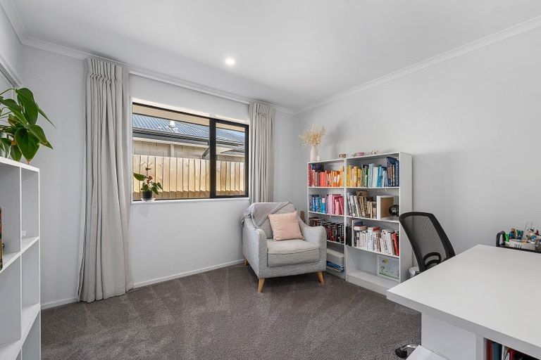 Photo of property in 3 Snapdragon Lane, Wigram, Christchurch, 8025