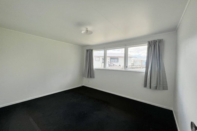 Photo of property in 54 Heretaunga Street, Tikipunga, Whangarei, 0112