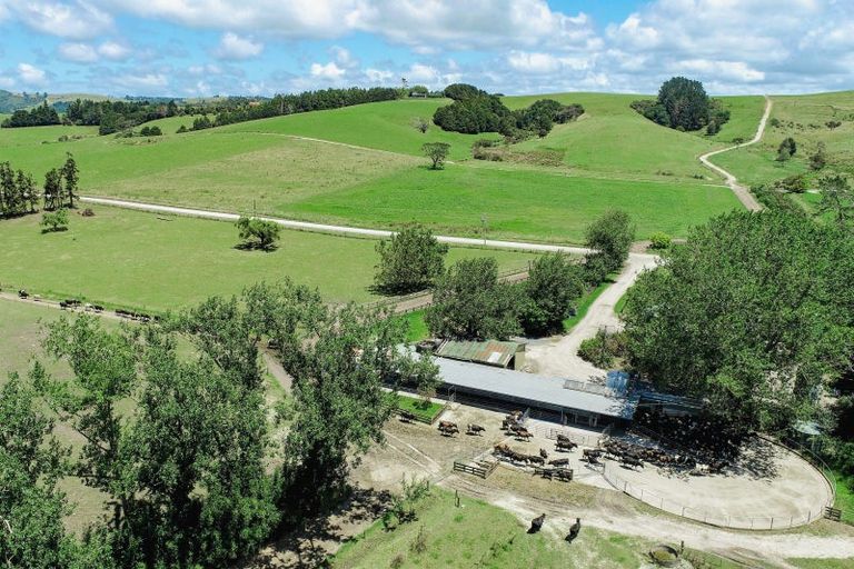 Photo of property in 72 Pilling Road, Tomarata, Wellsford, 0974