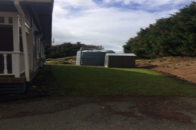 Photo of property in 560 Wiroa Road, Kerikeri, 0293
