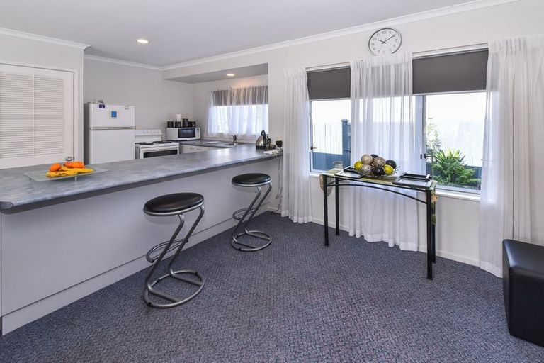 Photo of property in 25a Short Street, Papakura, 2110