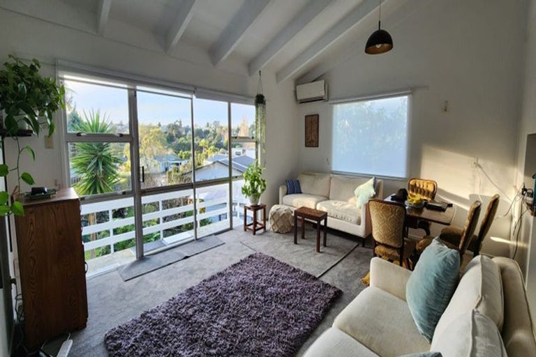 Photo of property in 1/34 Balmoral Terrace, Otumoetai, Tauranga, 3110