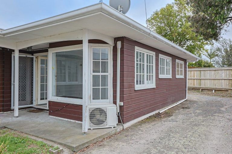 Photo of property in 13c Dunn Place, Pirimai, Napier, 4112