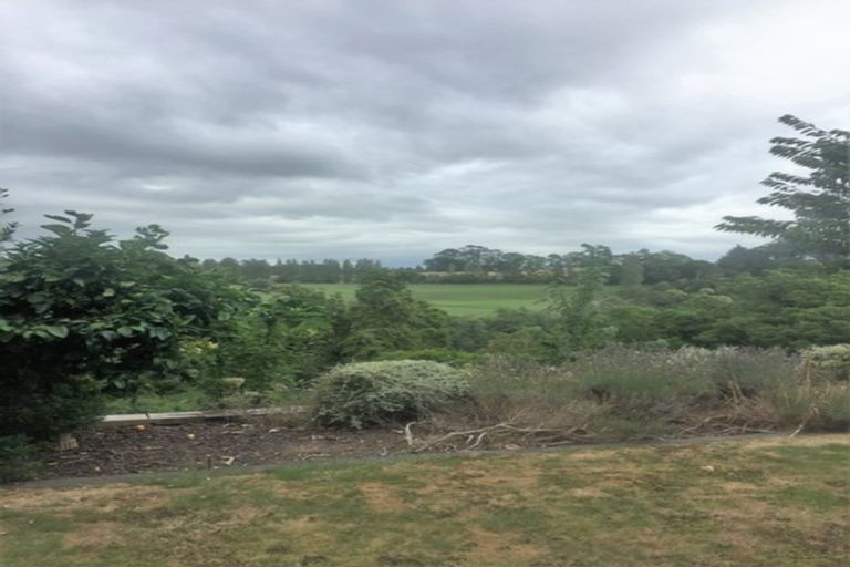 Photo of property in 26 Silva Crescent, Riverlea, Hamilton, 3216