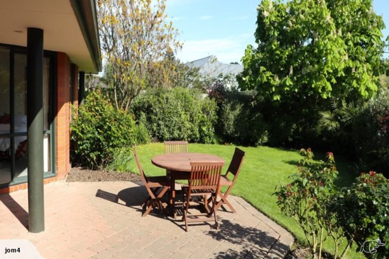 Photo of property in 11 Happy Home Road, Westmorland, Christchurch, 8025